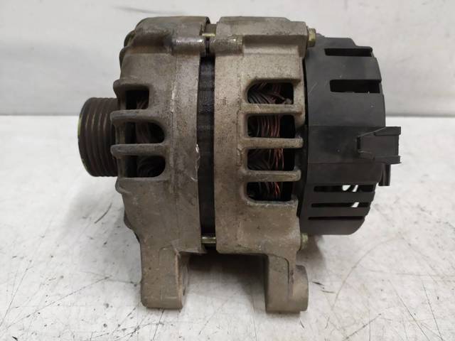 9634475880 Peugeot/Citroen