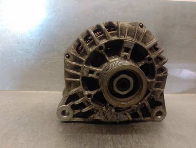 Gerador 9634475880 RENAULT