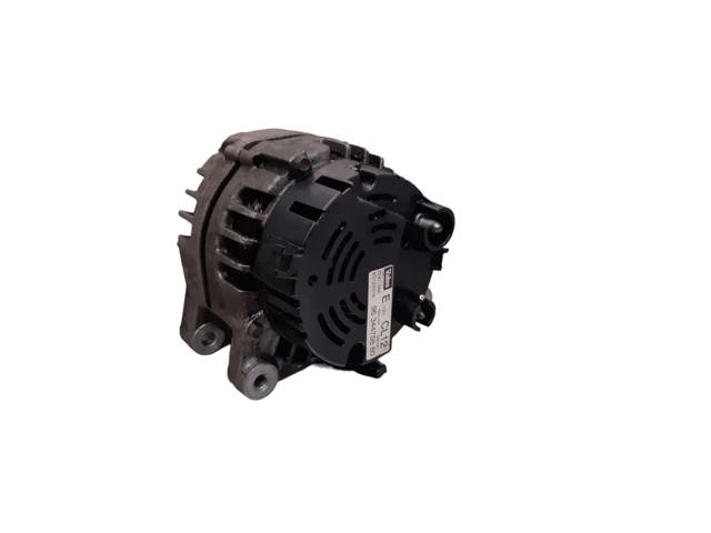 Gerador 9634475880 RENAULT