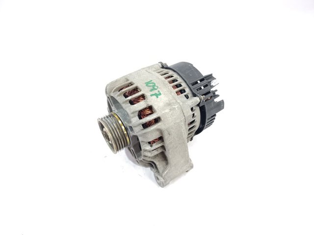 Gerador 9634476880 PEUGEOT