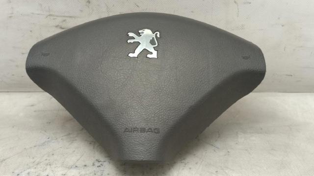 96345028ZR Peugeot/Citroen