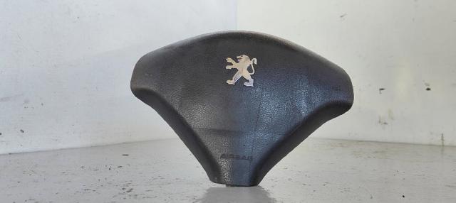 96345028ZR Peugeot/Citroen