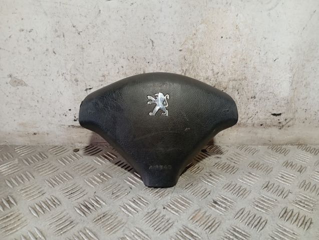 96345028ZR Peugeot/Citroen