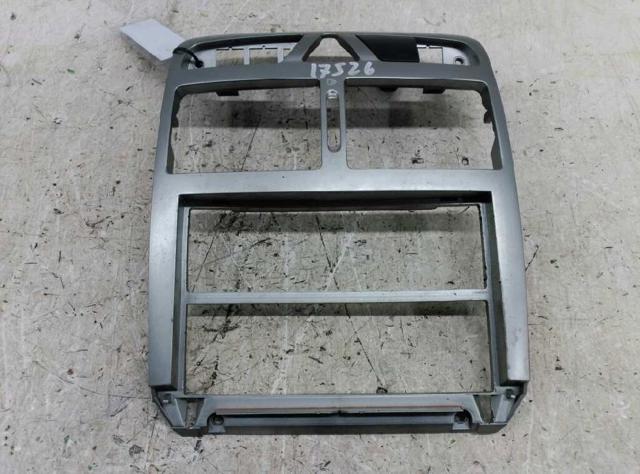 9634505077 Peugeot/Citroen