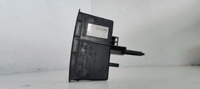 9634511577 Peugeot/Citroen