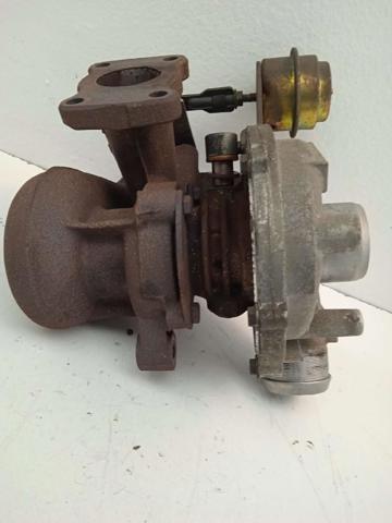9634521180 Fiat/Alfa/Lancia