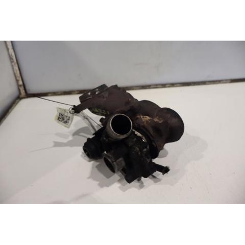 9634521180 Fiat/Alfa/Lancia