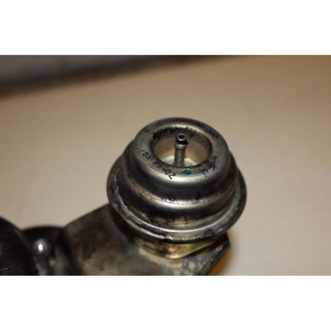 9634521180 Fiat/Alfa/Lancia