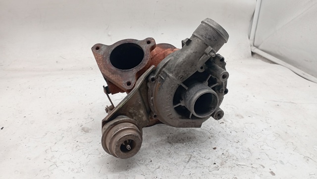 9634521180 Peugeot/Citroen