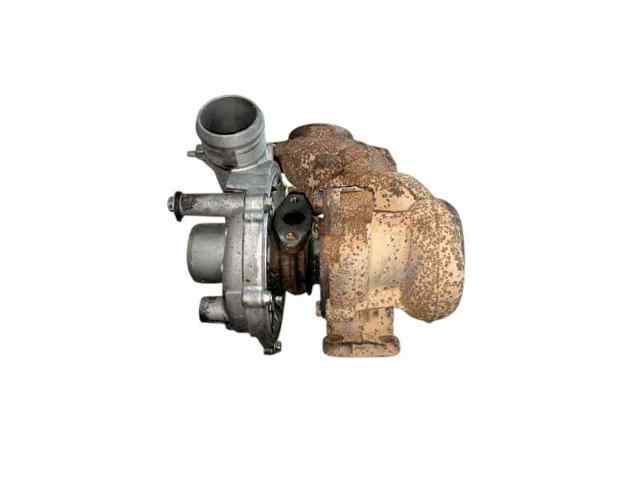 9634521180 Peugeot/Citroen
