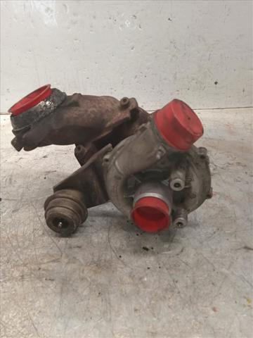 9634521180 Peugeot/Citroen