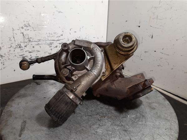 9634521180 Peugeot/Citroen