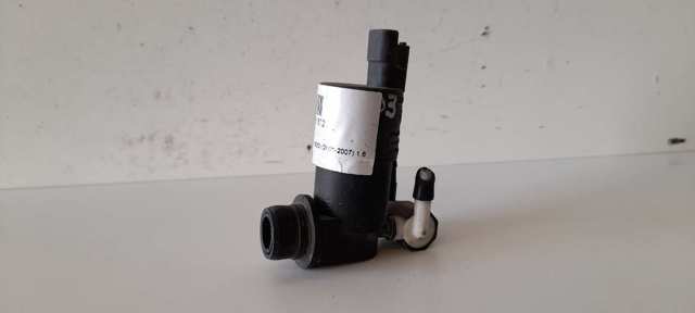 9634558980 Renault (RVI)