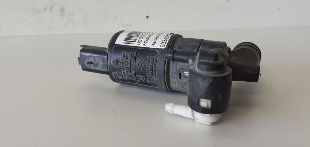 9634558980 Renault (RVI)