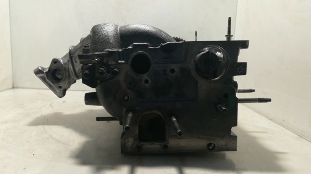 9634559710 Peugeot/Citroen