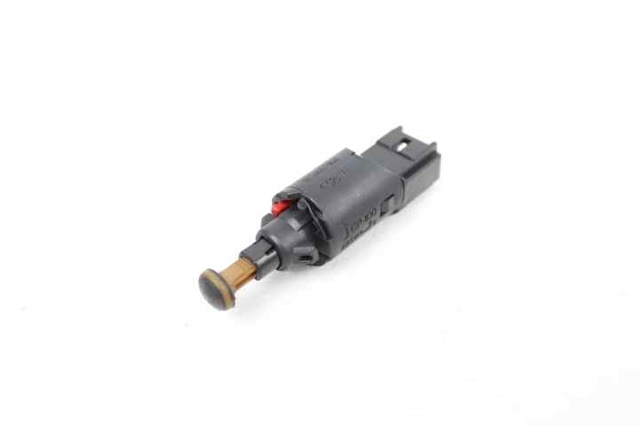 Sensor de ativação do sinal de parada 9634667980 PEUGEOT