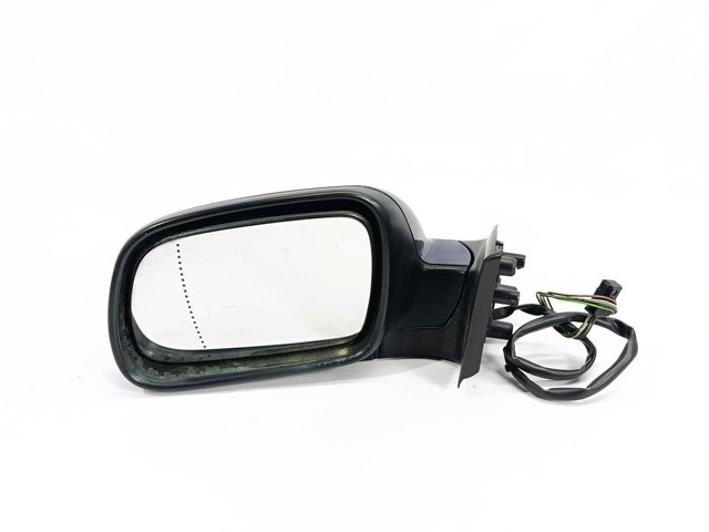 96347726 Peugeot/Citroen