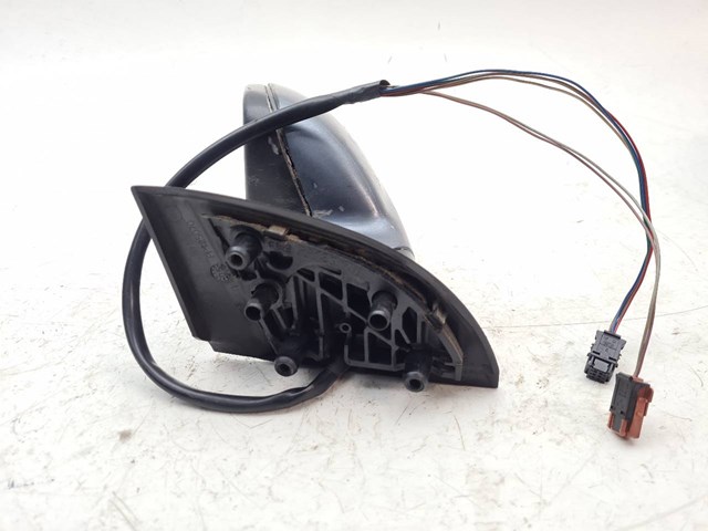 96347726 Peugeot/Citroen