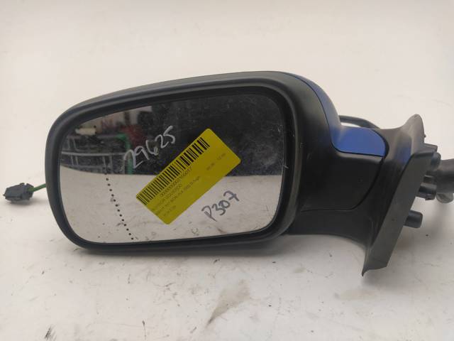 96347726 Peugeot/Citroen