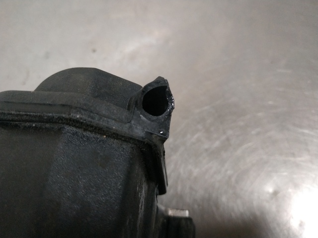 Bomba da Direção hidrâulica assistida 9634816080 PEUGEOT