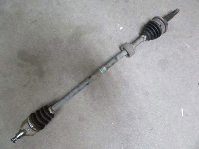 96348783 General Motors