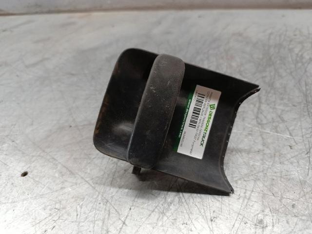 9634932180 Peugeot/Citroen