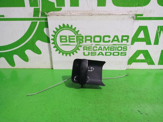 9634932180 Peugeot/Citroen