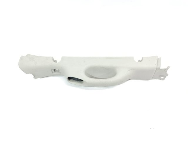 Maçaneta externa direita da porta lateral (deslizante) 9634932180 PEUGEOT