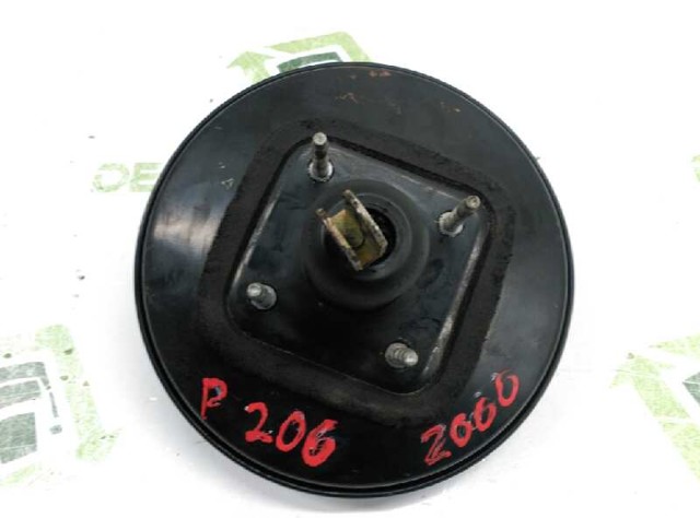 9634942780 Peugeot/Citroen