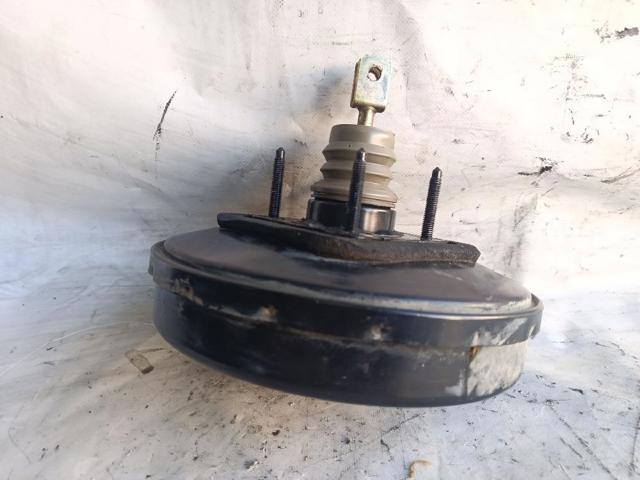 9634942780 Peugeot/Citroen