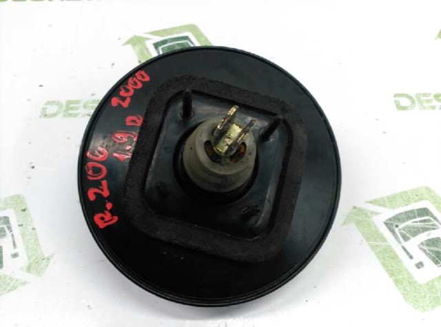 9634942780 Peugeot/Citroen