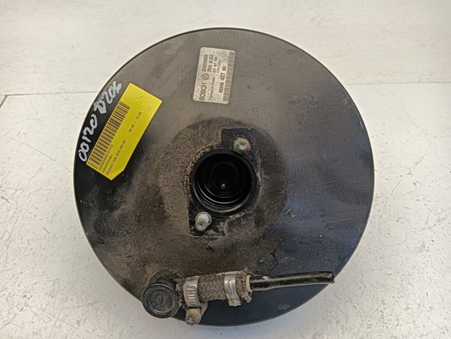 9634942780 Peugeot/Citroen