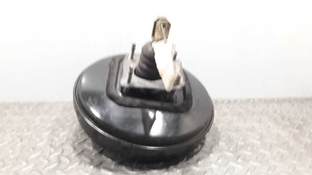9634942780 Peugeot/Citroen