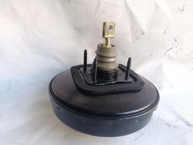 9634942780 Peugeot/Citroen