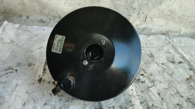 9634942780 Peugeot/Citroen