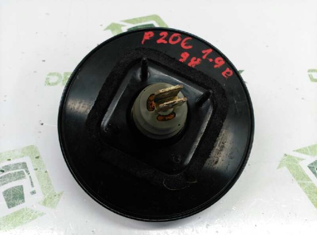 9634942780 Peugeot/Citroen