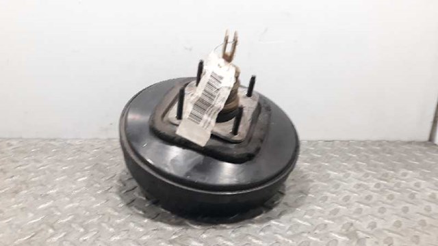 9634942780 Peugeot/Citroen