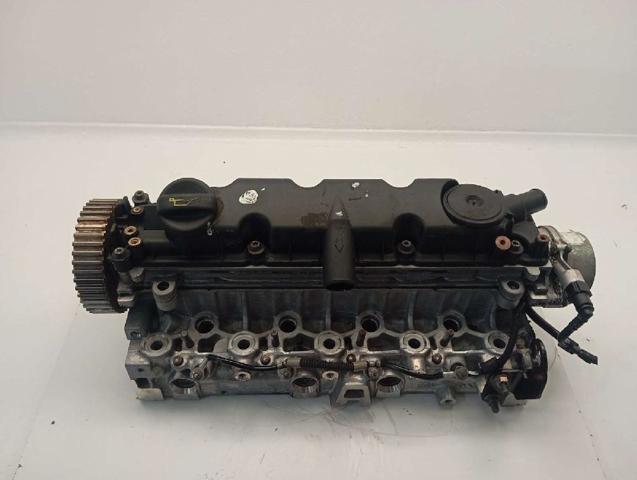 9634963010 Fiat/Alfa/Lancia