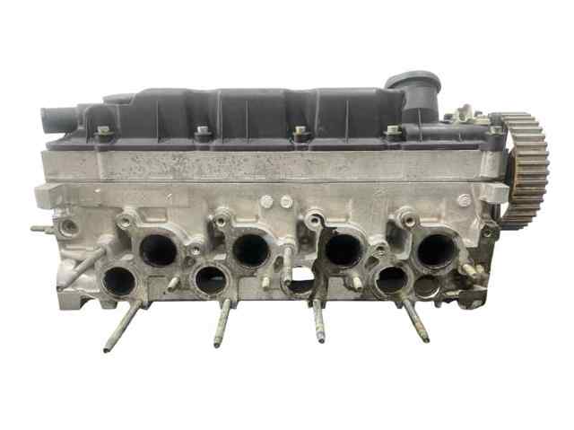 9634963010 Peugeot/Citroen