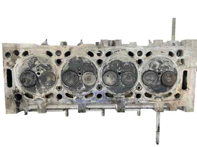 9634963010 Peugeot/Citroen