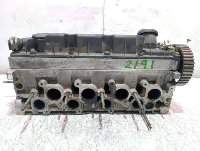 9634963010 Peugeot/Citroen