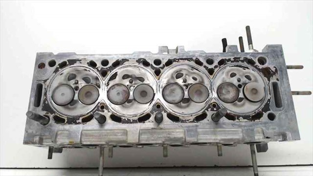 9634963010 Peugeot/Citroen