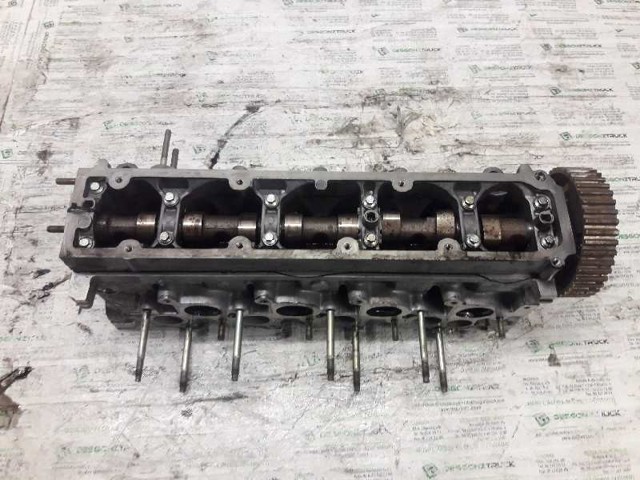 9634963010 Peugeot/Citroen