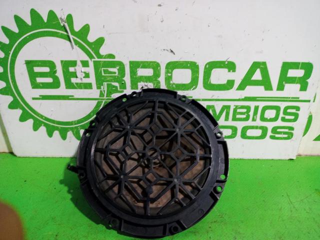 9635014780 Peugeot/Citroen