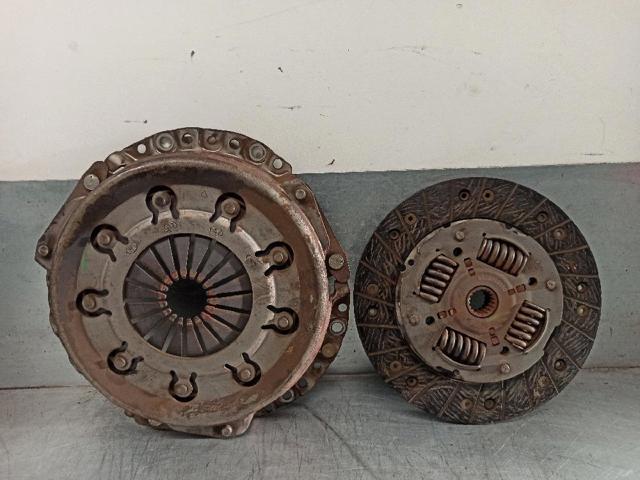 Cesta de embraiagem 9635142780 PEUGEOT