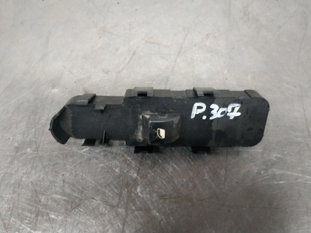 96351625XT Peugeot/Citroen