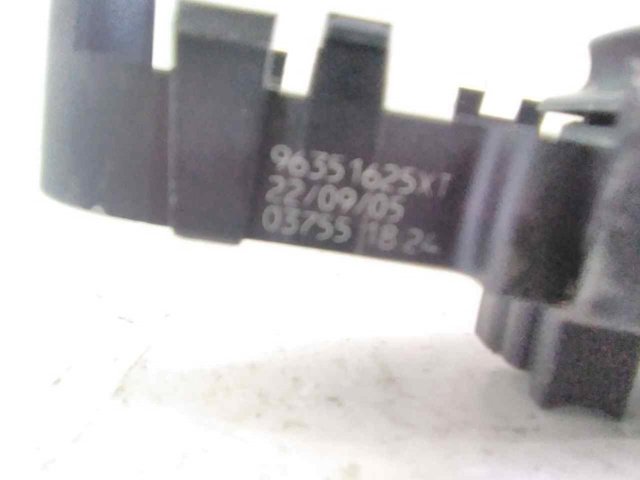 96351625XT Peugeot/Citroen