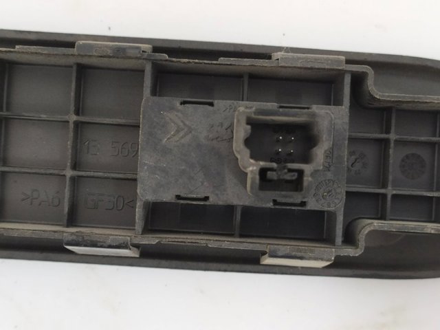 96351625XT Peugeot/Citroen