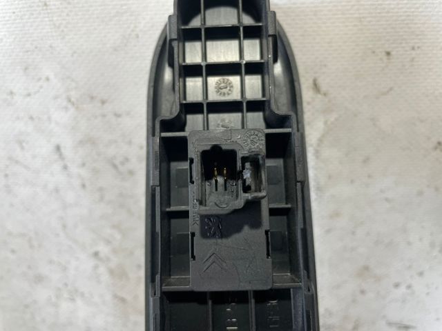 96351625XT Peugeot/Citroen