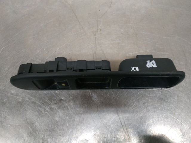 96351625XT Peugeot/Citroen